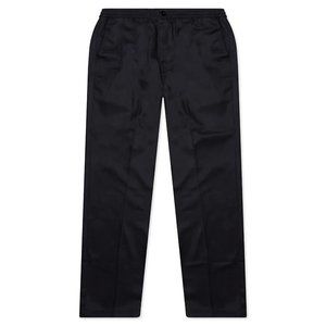Stussy Black Bryan Trousers